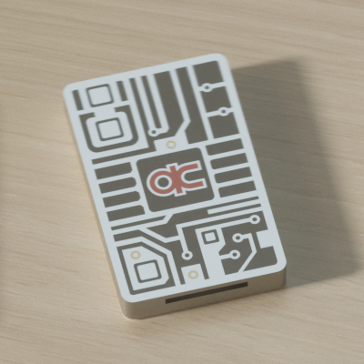 【終了】QK75Nパーツ